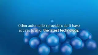 Rockwell Process Automation