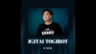 Igitai Togirot MV - Oneal