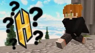 this dead gamemode is actually good...?
