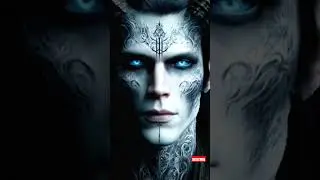 Visualizing the Azazel 