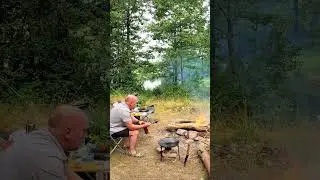 Поехали на Птичь