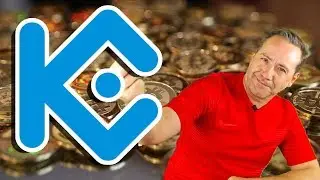 😍😍😍😍😍 Ganhe tokens cadastrando-se na Exchange Kucoin - Veja como. 😍😍😍😍😍