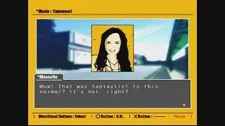 R4 Ridge Racer Type 4 PS5 Team Mappy Full Playthrough