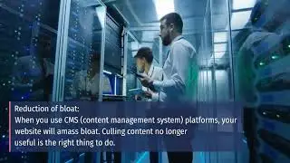 What is Server Response Time?