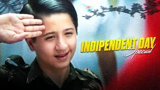 Independence day video edit || 77th independence day status || independence day video edit
