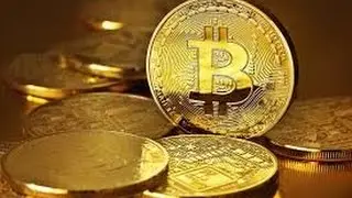 Buy Bitcoin with credit card usa