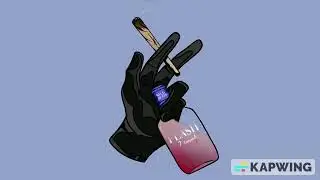 MIG x UK drill type beat 