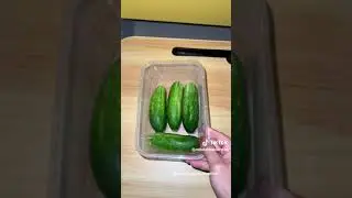 BUDGET FOOD PREP 40.000 UNTUK 5 HARI