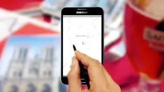 How to get free electronics // WORKING // 2013 // MUST SEE