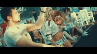 ШКОЛА БАР ШОУ BARVIP!