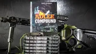 THE ADLER COMPOUND