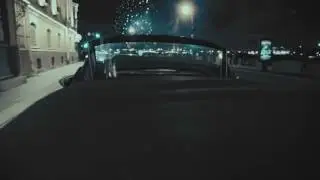 pharaoh & boulevard depo – 5 минут назад
