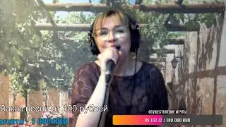 Музыкальный вернисаж
