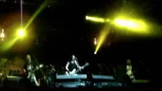 Acid Drinkers - Del Rocca