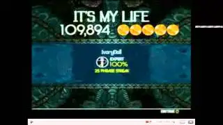 Top 10 Ways to be AWESOME at Rock Band - Rock Band Road Crew
