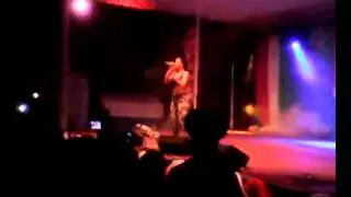 гр.Краски в Западной Двине