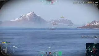 Добро пожаловать друзья)