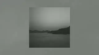 Miyagi & Эндшпиль - Путеводная (8D AUDIO) 🎧