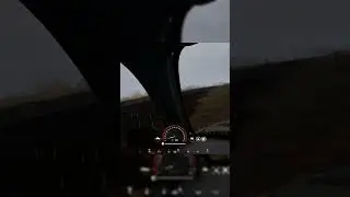 Поворот не туда 