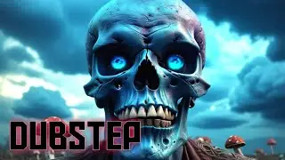 New 💯 Hard Riddim Dubstep Music 2024 | BEAT ERUPTION