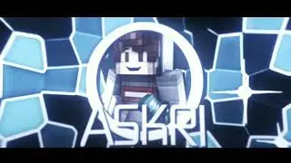 2D INTRO / DEFAULT / ASKRI / ВЫ ГОТОВЫ, ДЕТИ?!