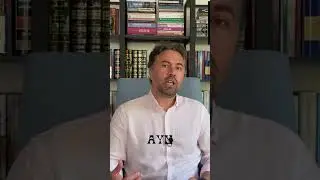 Ayn
