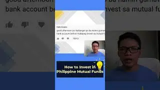 How to Invest Online in Mutual Funds (even without bank account)