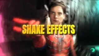 alight motion shake effects xml / presets | trending shake pack | vfx #presetalightmotion #xml