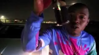 TILL MY COURT - BUSS DA HUSSLAH & BACA STUNNA (PROD. MAZE PRODUK)