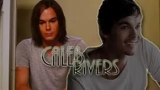 Caleb Rivers | Demons