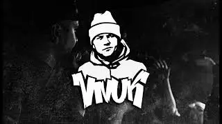 Vnuk- Наскрізь