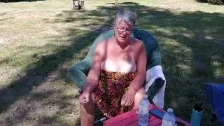Fun Grannies