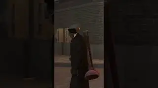 😱Зачем Титан Камерамен Взял с Собой Вантузмена ? Теория skibidi toilet 
