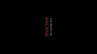 The Beauty Of Arcane ❤️ - 