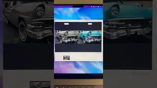 Dozens of image and video ai tools 