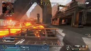 How NOT to play Crypto..
