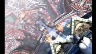Final Fantasy X Excalibur.wmv