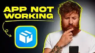 Pkge Package Tracker App Not Working: How to FIX Pkge Package Tracker App Not Working (FIXED)