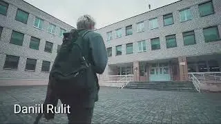 A4 Пять минут назад быстро в 2х раз