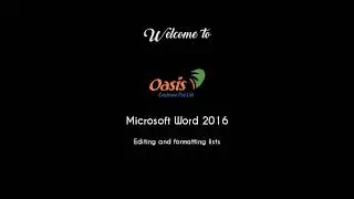 editing-and-formatting-lists