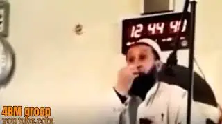 ☝️🤔 Ин хама хисобот дорад!! хайет муфт нест