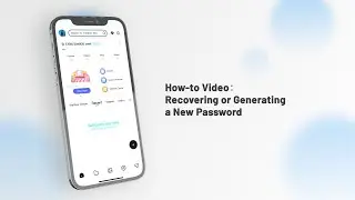 Forgot Your Password? Learn How to Reset It Quickly and Securely! 
