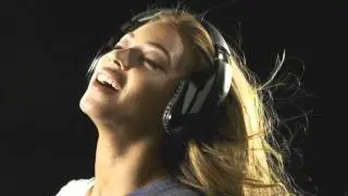 Beyoncé - Satellites (Karmatronic Extended Club Mix) HQ 2011 FULL Audio