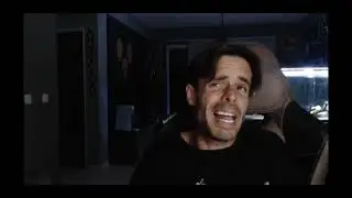 Dross reacciona a 2 Girls 1 Cup 2022 Twitch