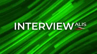 Interview ad Andrea Castellett, Responsabile Relazioni Istituzionali Randstad Italia 11-09-2024