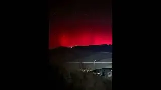 6 ноября 2023 г.