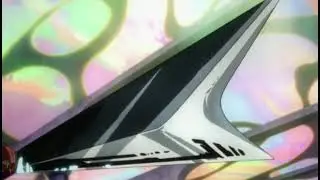 AMV swordartonline