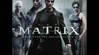 Marilyn Manson - 1. Rock Is Dead