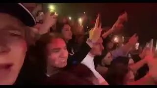 Big Baby Tape & Kizaru - Windows (snippet 11.12.21)
