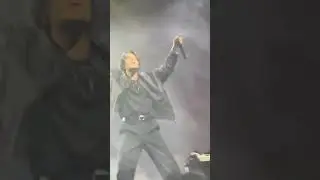 Suga singing AGUST D!!🔥🔥 #bts #suga #jhope #yoongi